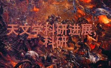我去看摄影作品的网站拍照不仅是看到更是我眼中的世界