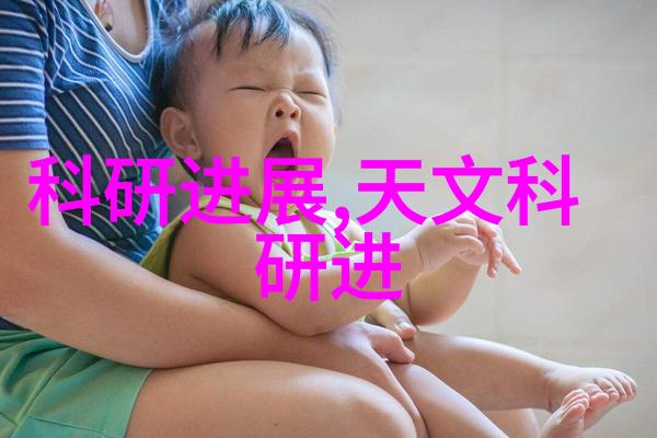 磨砺岁月砂纸与工艺品加工的故事