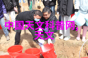 长沙民政职业技术学院创新的教育实践基地