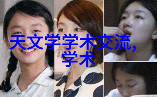 优势测评智慧之锚指引成功航道