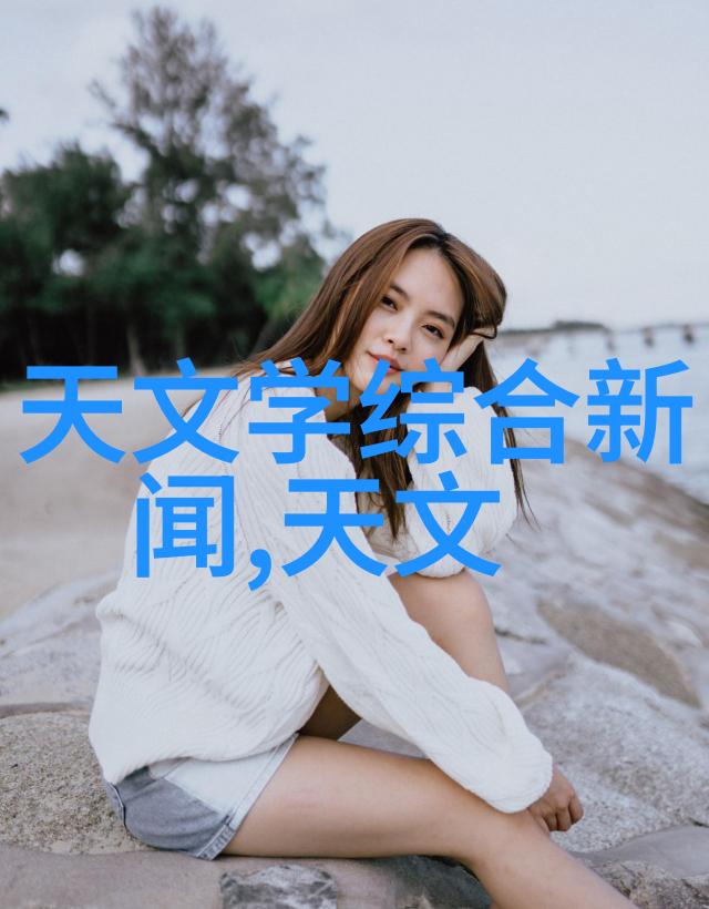 医院净水设备保证患者安全的重要保障