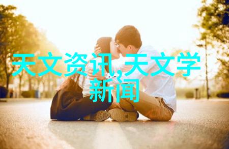 不锈钢板材加工店切割生活的铁皮梦想