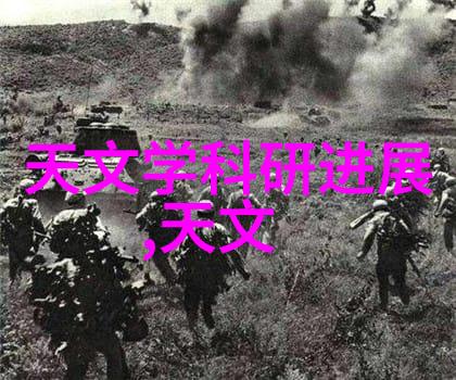 庸俗童话七宝酥 - 蕴含幻想的凡尘甜蜜