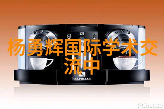 2019亚洲无线码免费-2019年亚洲无线通讯时代的革命免费码带来的改变