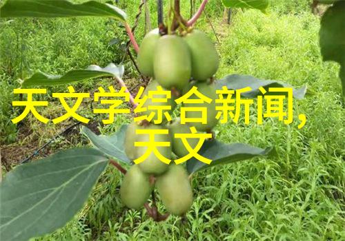 化学药剂与古代针灸技艺的融合探索化工炮灸的新境界