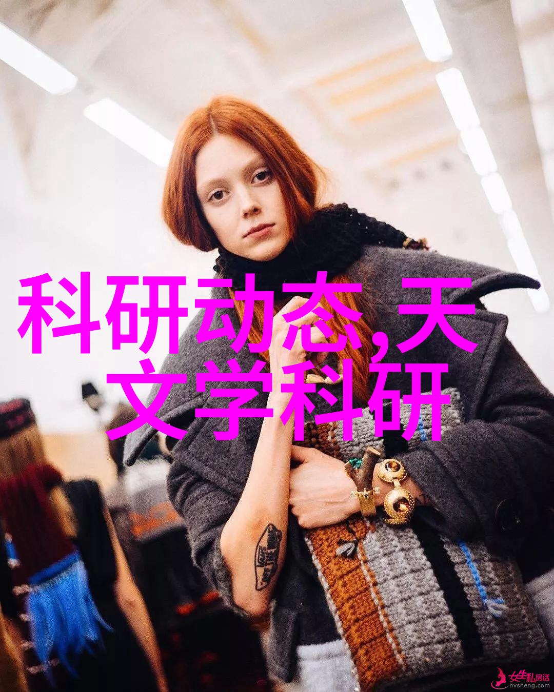 摄影器材名称大全 - 镜头与光圈揭秘摄影世界的设备宝库