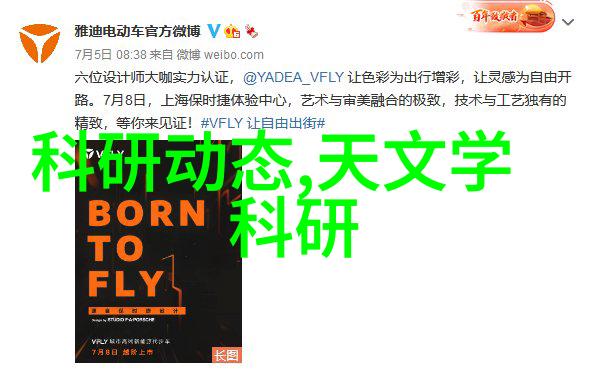 工业防爆吸尘器厂家确保工地环境卫生与安全
