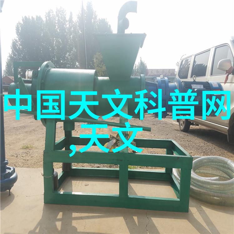 未来人工智能将如何改变我们对大型微波干燥设备管理和维护的方式