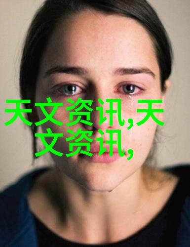 水质检测-180项指标下水可以饮用吗深入探究水源安全