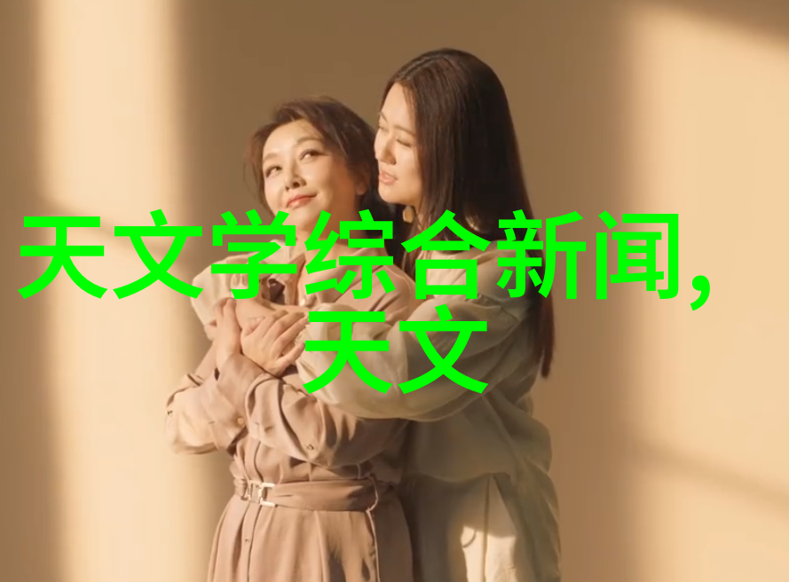 国产新冠特效药如何使用详解服用指南