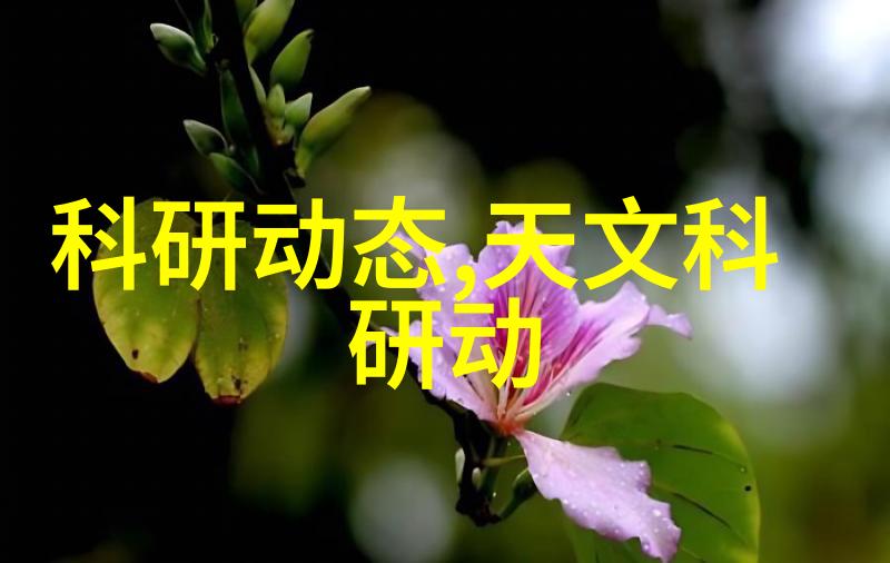 客厅装修大气又好看的色彩选择如何规划满墙电视柜设计