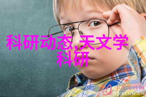 生活废水处理设备真正的清洁之谜在哪里