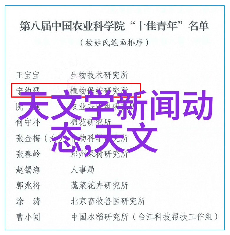 唐朝英雄传说武则天与李世民的传奇友谊