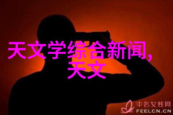 军用软件测评资质确保战略安全的关键技术审查