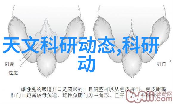 为何在设计时需要考虑5075和110水管尺寸的差异