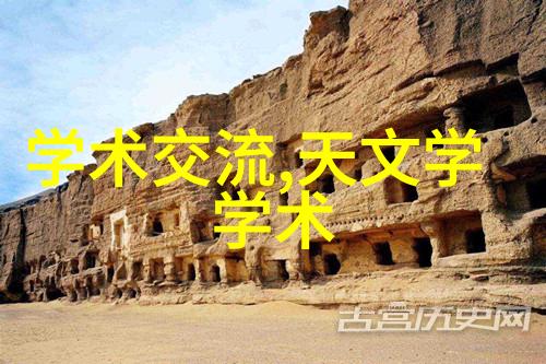 55KKK时尚潮流探索年轻人的时尚选择