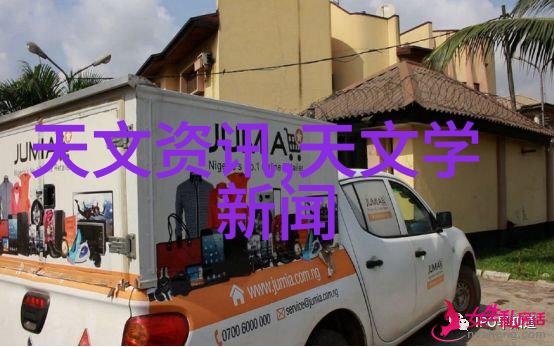 四根入三门的智慧应用深度解析