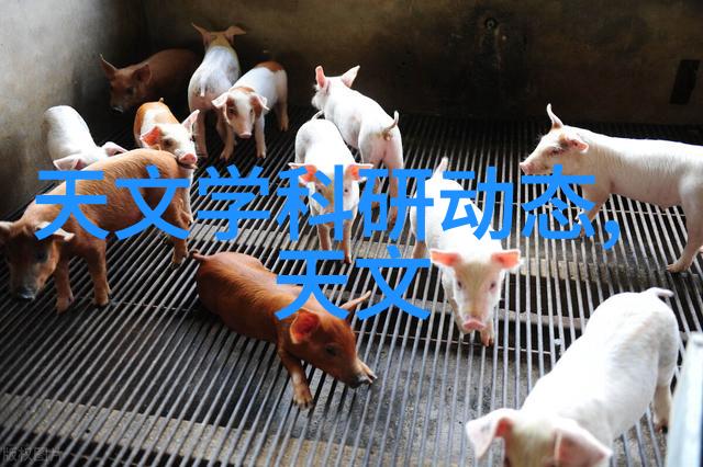 化学革命智能化工设备的新时代