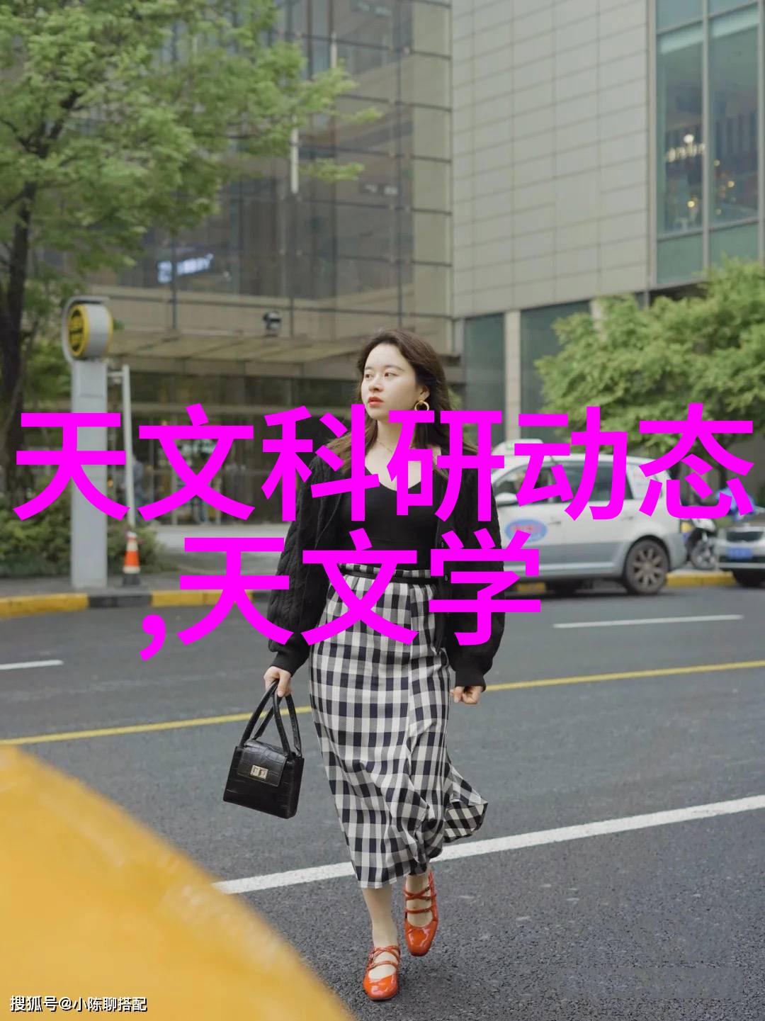 矩鞍环填料规格型号选择的迷雾我们该如何开始