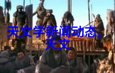 沙发上小泬12P我家这把沙发上的意外惊喜