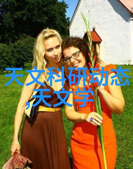 数字智造中国计算机职业技术资格网的崛起与未来展望