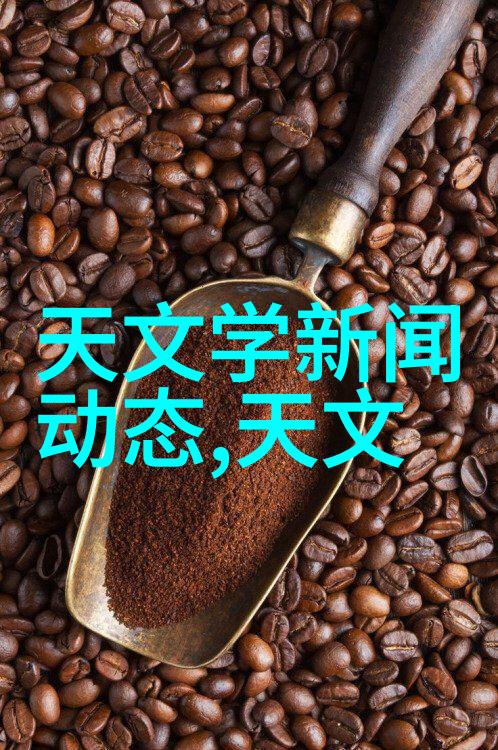 新房装修流程-从签约到搬进全方位46步指南