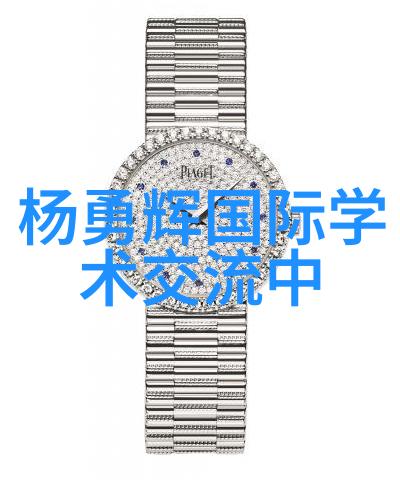 电工电子实验室设备高精度示波器数字万用表信号发生器