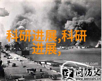 大三元镜头深度剖析摄影中的三种基本镜头及其应用技巧