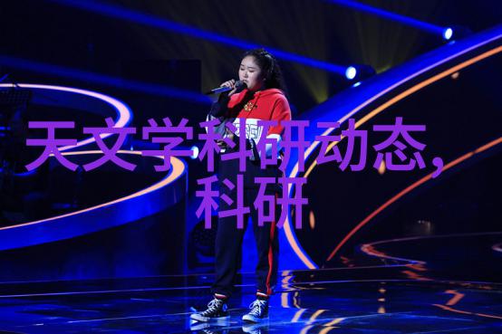 高效灌装如何选择合适的灌装机械设备