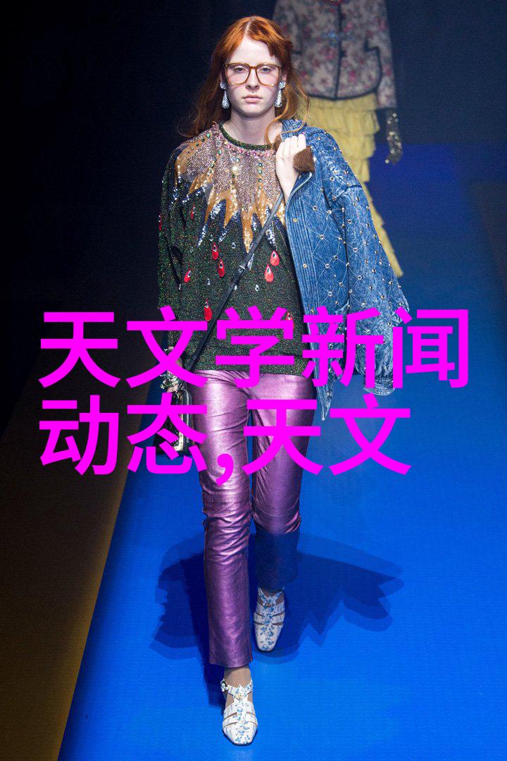 辽宁工程技术大学师生体验海信三筒洗衣机网友许愿七年前就能享用了