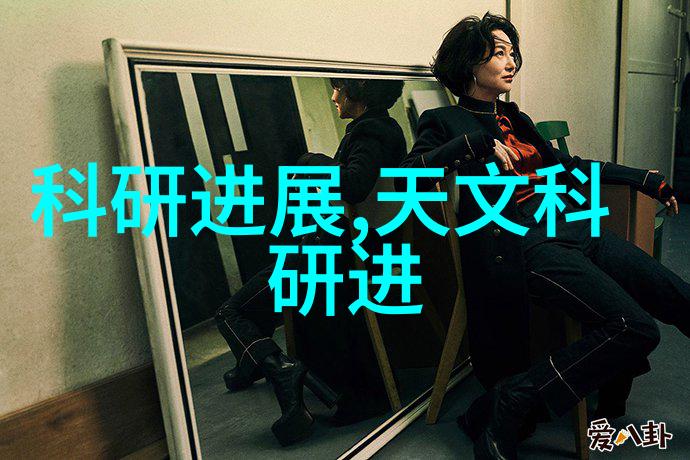 高效混合机搅拌技术革新提升食品制造业生产力与品质
