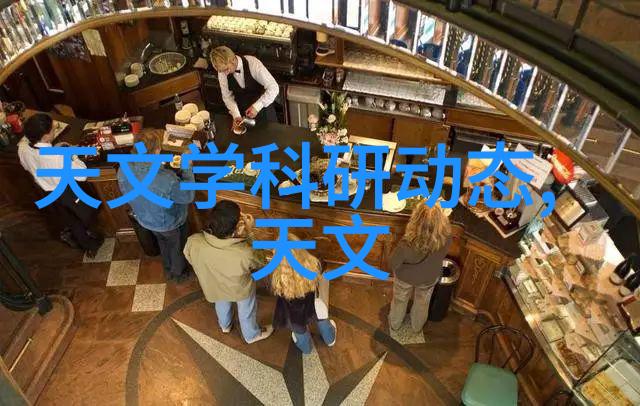 二手汽车配件交易市场我是怎么在网上找到了好货的