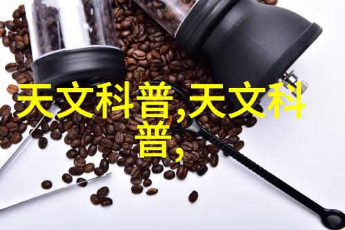 汽车工业的铁柱十大零部件巨擘