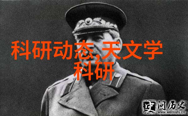 清洁之风高压喷雾消毒机的养殖场革命