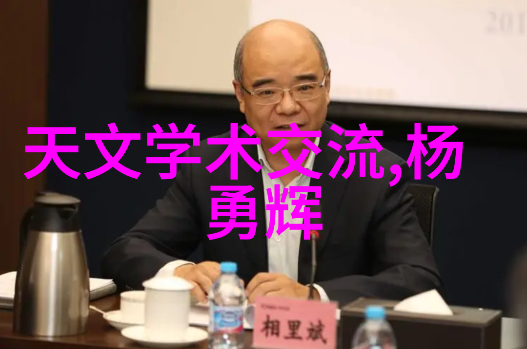 探索上海医药股票的创新驱动力行业发展与投资策略