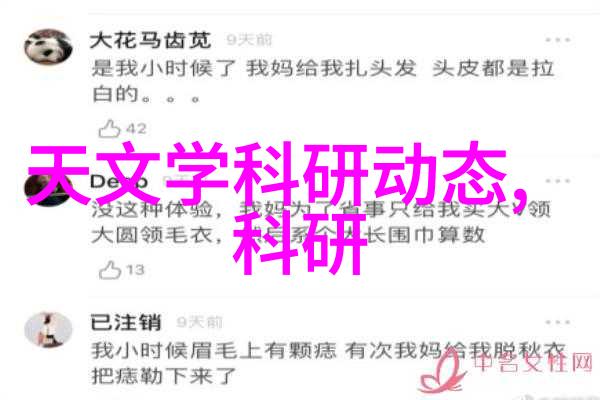 探究TDS水质检测笔在环境监测中的应用效能