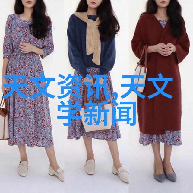 简约室内装修效果图大全追求生活的最美本真