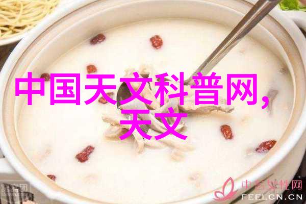 压滤机设备高效液体处理解决方案