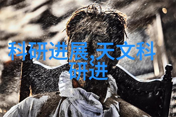 辉煌未来辫带式生物填料如何改变医疗界格局