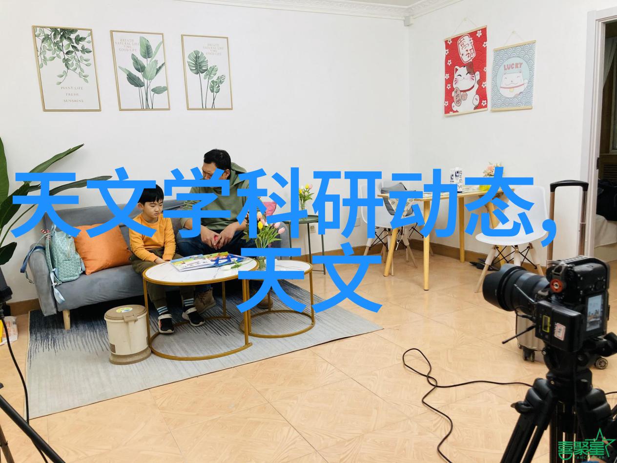 豪华生活的隐秘支撑50的PE管一米背后的经济考量