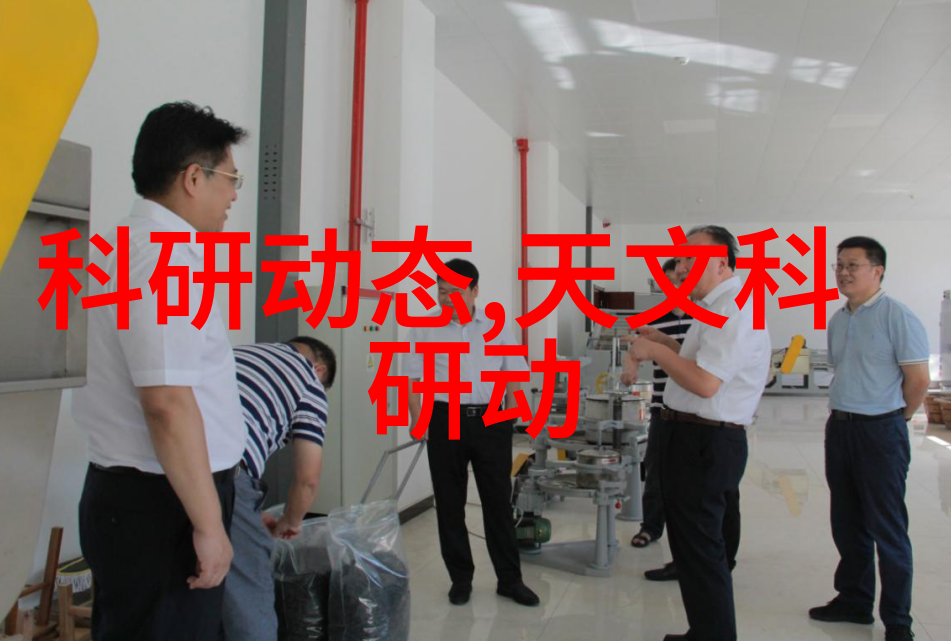 药品直接包装机械系统高效药物包装解决方案