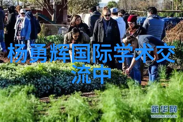 钢管材生产厂家-精密铸造与热轧技术高质量钢管材的制造秘诀
