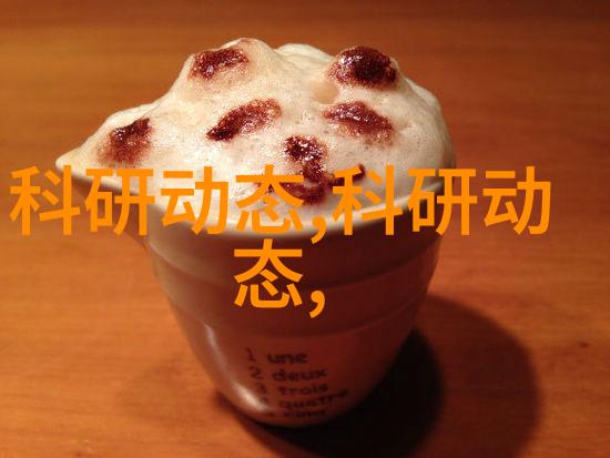 是不是每个地区都适合使用一种标准的一体式饮品净洗机器