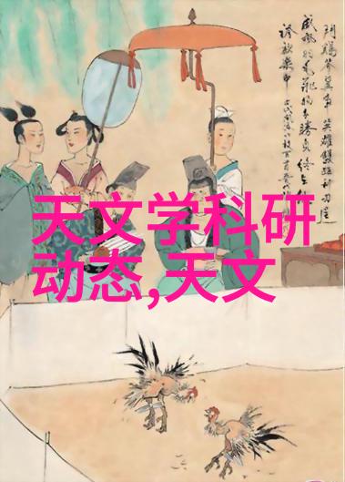 北欧风格装修案例两室两厅小户型理想之家设计公司精心打造
