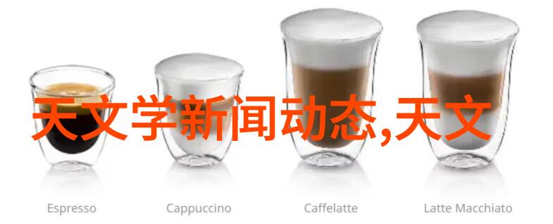化工密封件设备我是如何让生产线更加安全高效的