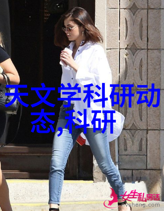 安全操作指南正确处理甲醇钠