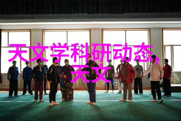 离心机是干嘛的我都不知道为什么要用它来分离水和油了