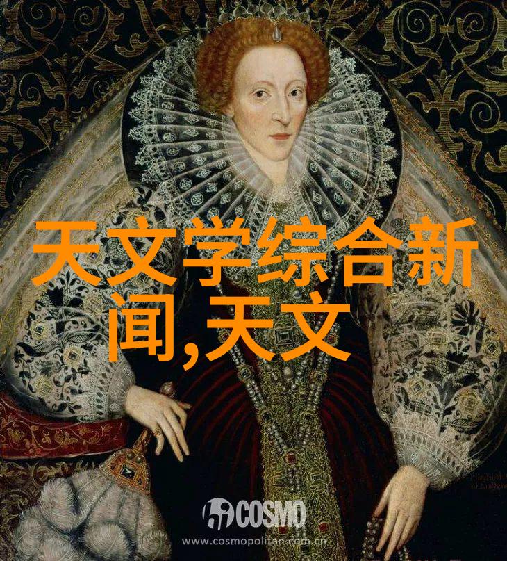 诱爱成婚傅先生宠妻无度我家傅先生的宠儿我是怎么成了他的心头宝