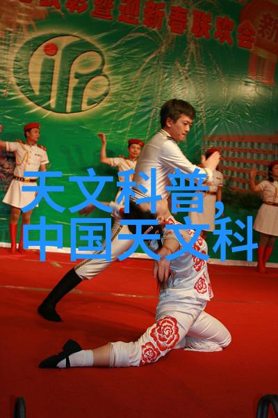 黄瓜栽培技巧全解析从种植到收获的详细指南