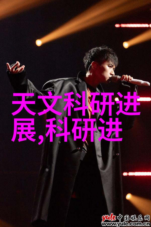 现代生活方式下的开放式厨房设计理念与实践